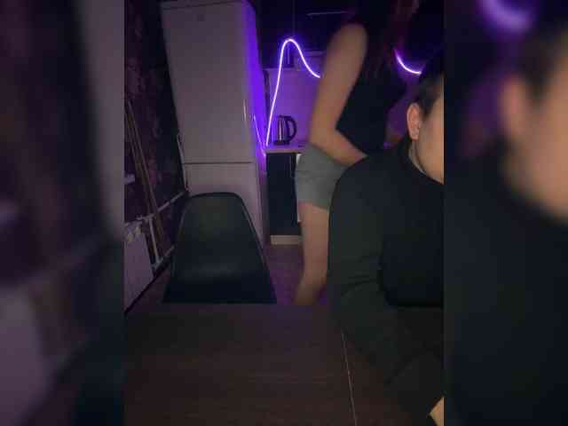 Spacesexxx webcam