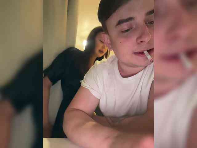 Spacesexxx webcam