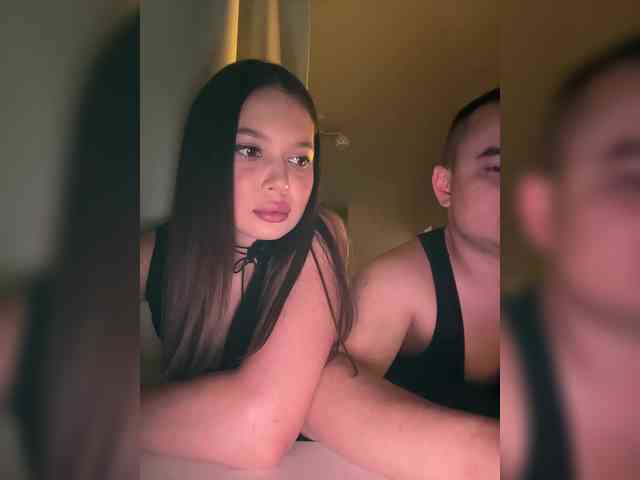 Spacesexxx webcam