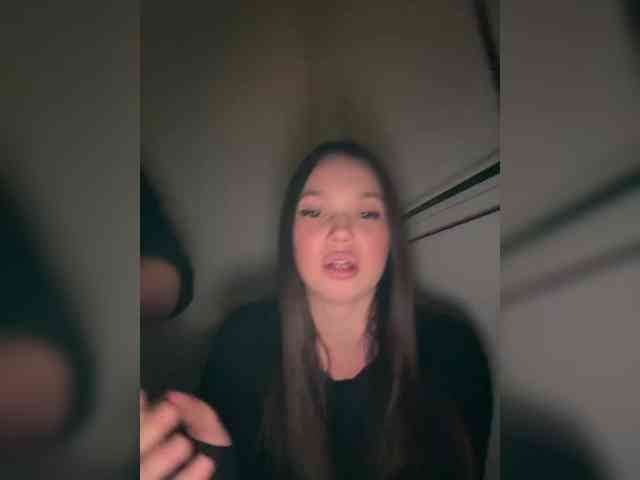 Spacesexxx webcam