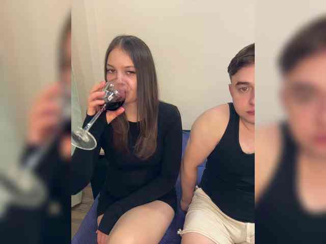 sex chat online Mary-Assss