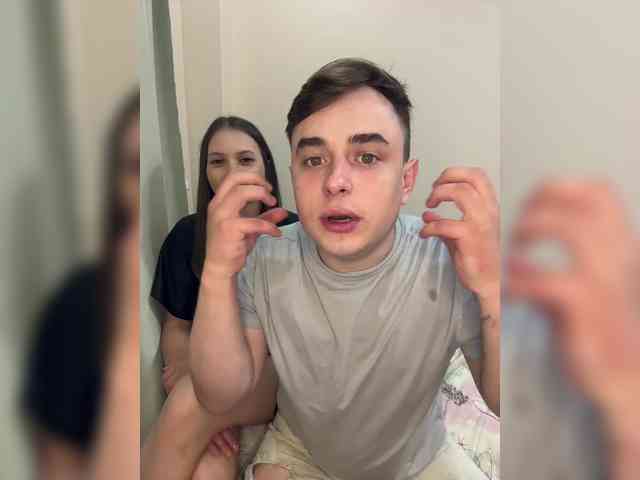 Spacesexxx webcam