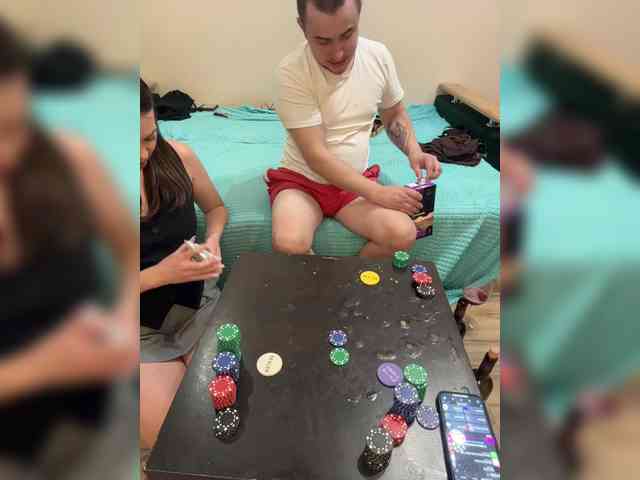 porn chat free Mary-Assss