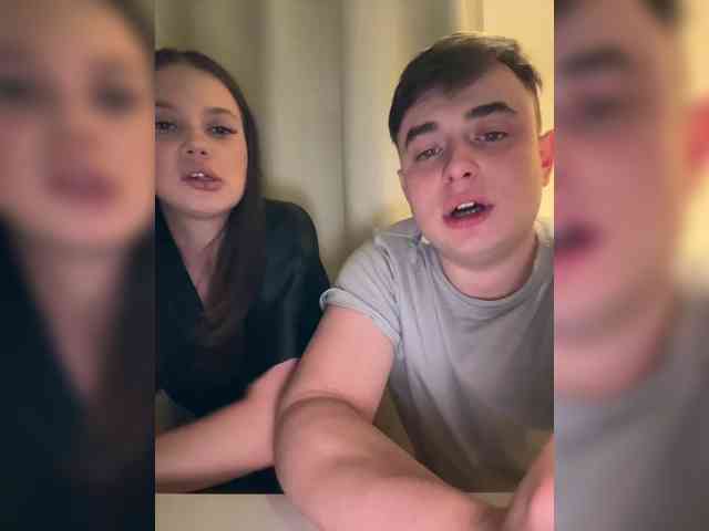 Spacesexxx webcam