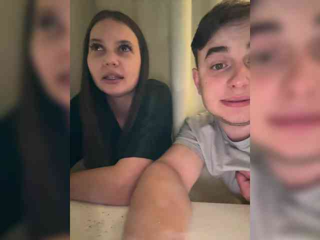 sex chat porn Mary-Assss