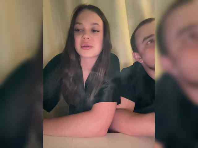 Spacesexxx webcam
