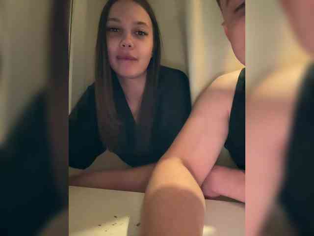 Spacesexxx webcam