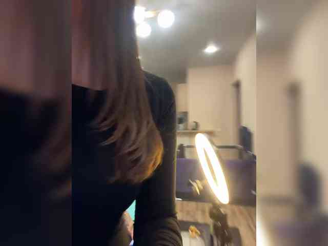Spacesexxx webcam