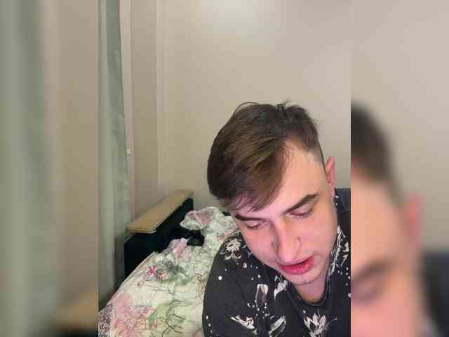 amateur porn webcam Mary-Assss