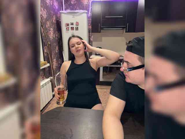 Spacesexxx webcam