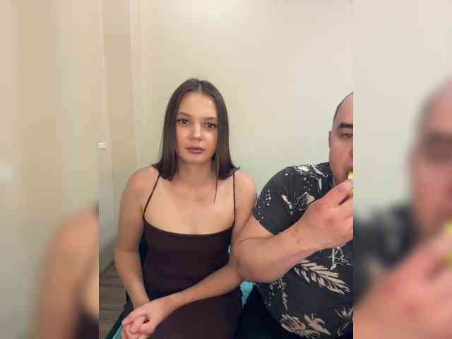 Spacesexxx webcam