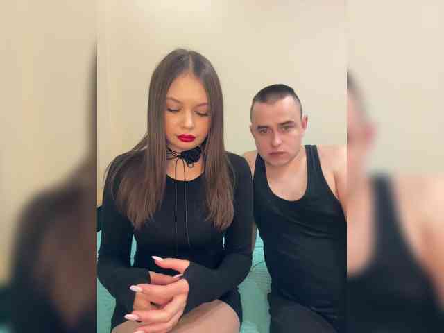 Spacesexxx webcam