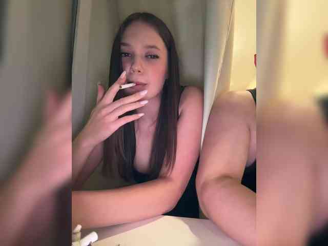Shaved white, Shaved babes, Group chat for 20 39 tokens, Full privates for ..., Chatterbate Couple 2