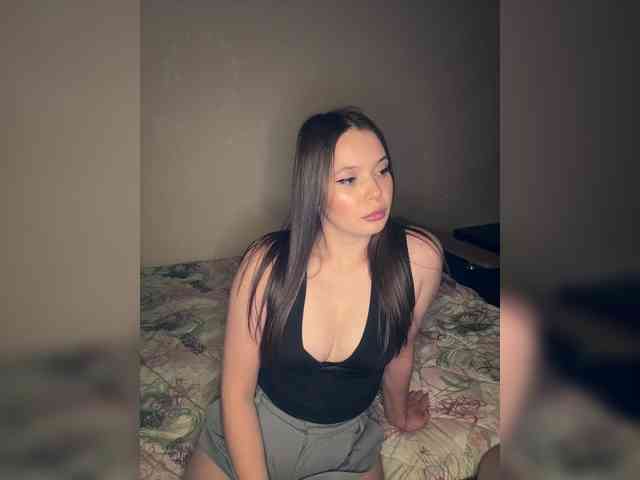 Spacesexxx webcam