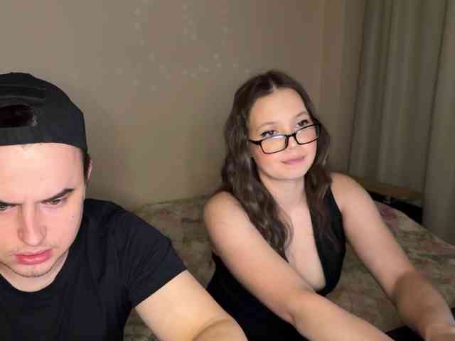 Spacesexxx webcam
