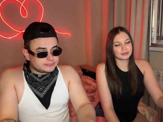 free sex live cam Mary-Assss