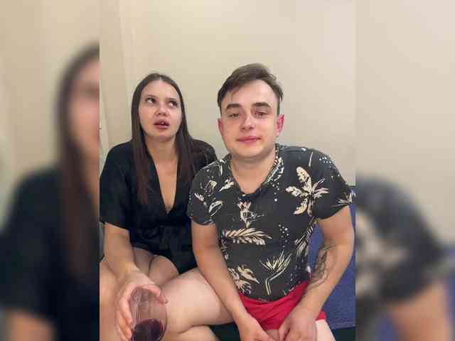 Spacesexxx webcam