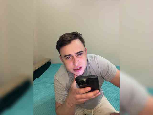 Spacesexxx webcam