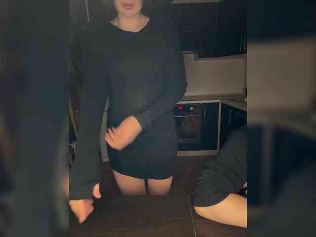 Spacesexxx webcam