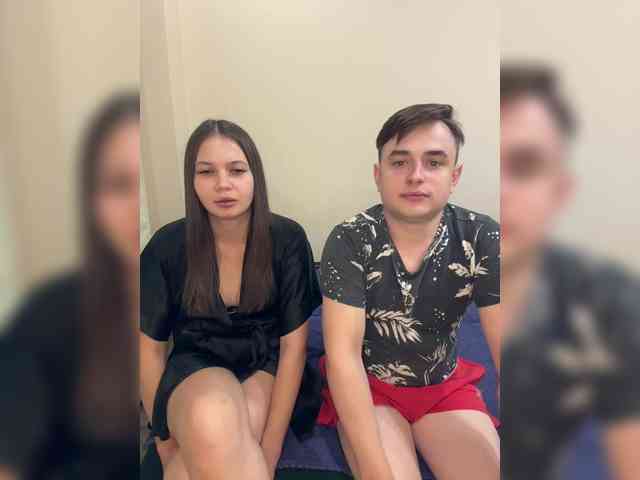 web cam porn live Mary-Assss