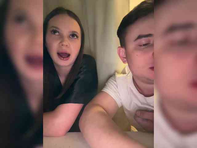 Spacesexxx webcam