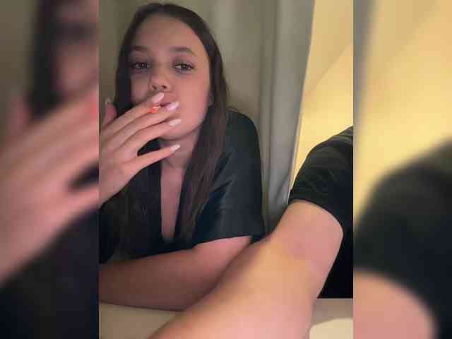 Spacesexxx webcam