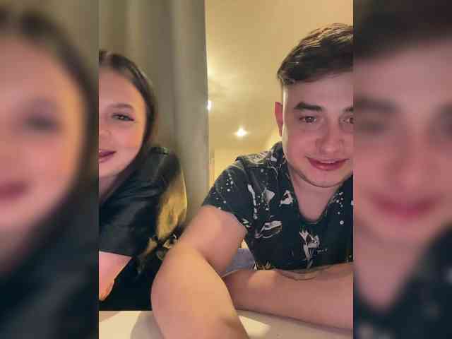 Spacesexxx webcam