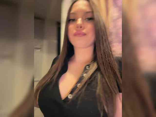 Spacesexxx webcam