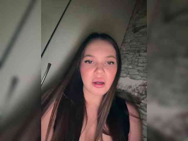 Spacesexxx webcam
