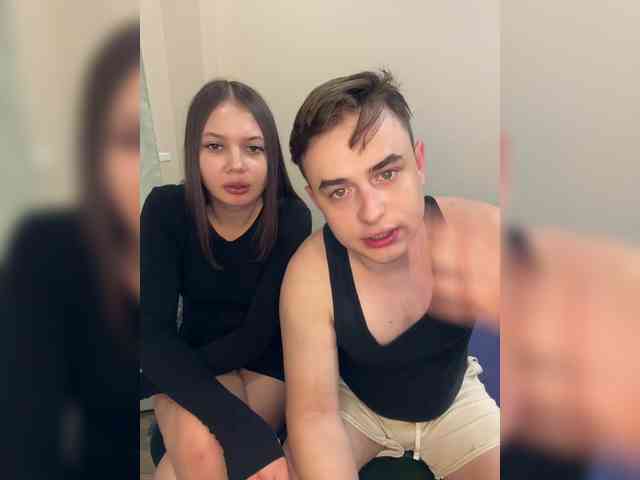 free sex cam online Mary-Assss