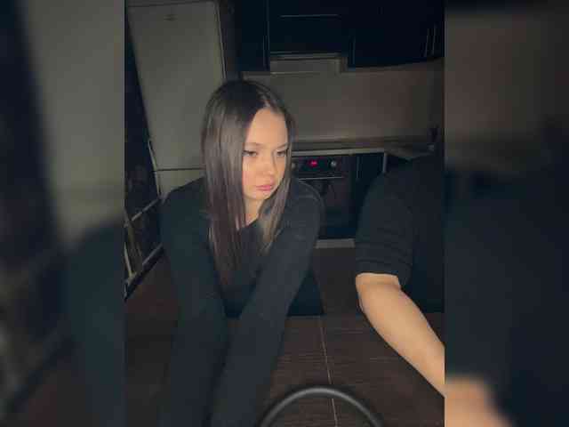 Spacesexxx webcam