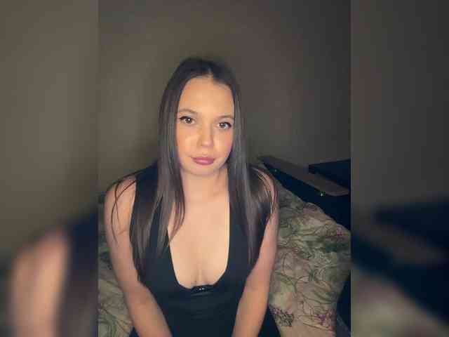 Spacesexxx webcam