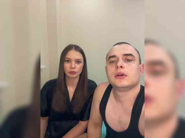 online webcam show Mary-Assss