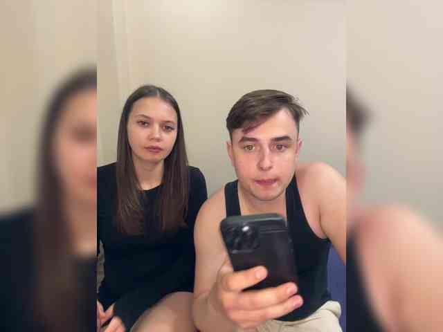 Spacesexxx webcam