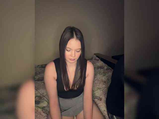Spacesexxx webcam