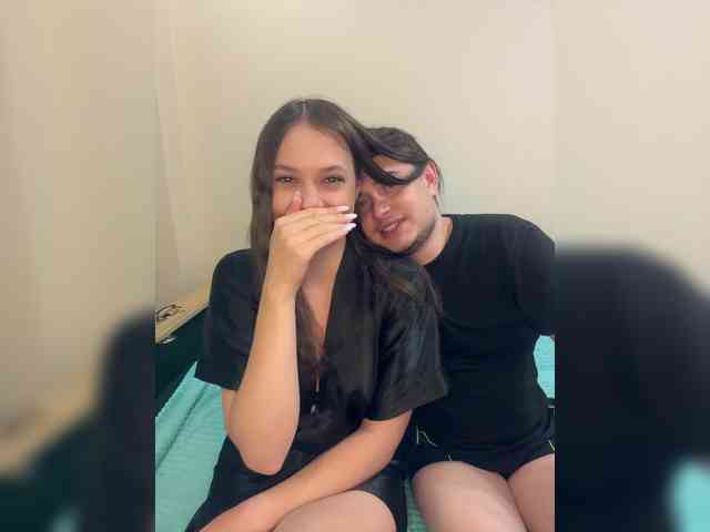 sexy chat online Mary-Assss