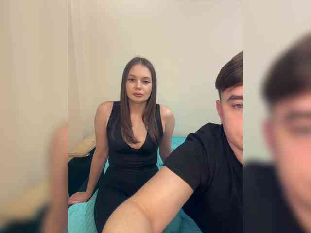 stream live sex Mary-Assss