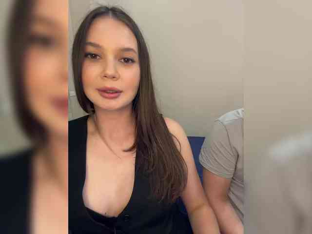 Spacesexxx webcam