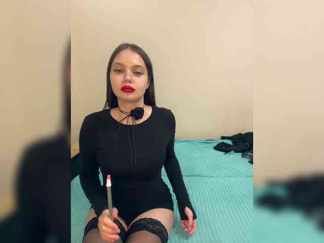 online nude webcam Mary-Assss