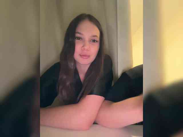 real live cam porn Mary-Assss