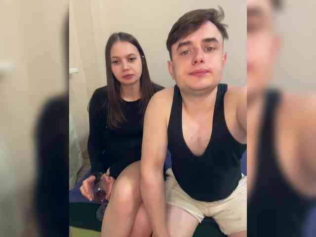 online sex cam Mary-Assss