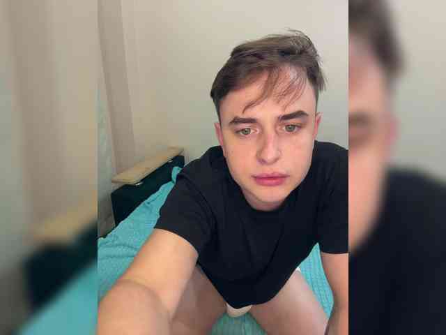chat free Mary-Assss