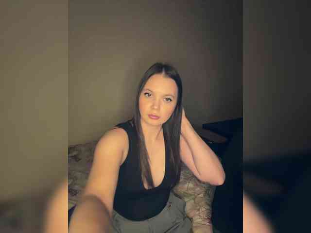 Spacesexxx webcam