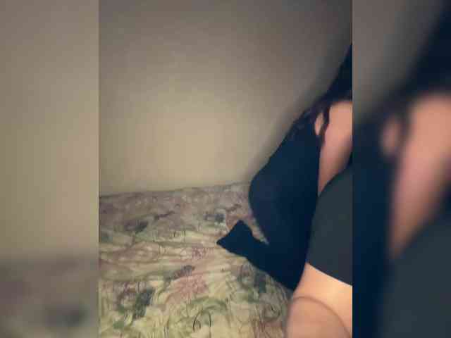 Spacesexxx webcam