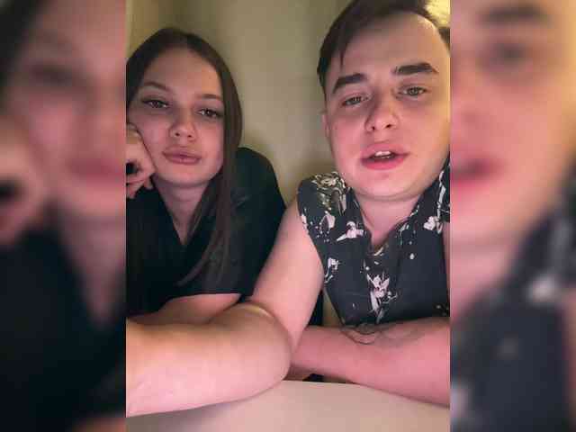 Spacesexxx webcam