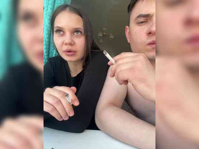 Mary-Assss Live Webcam on BongaCams Mary-Assss Live Webcam on BongaCams