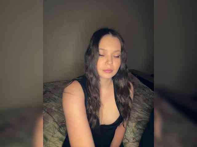 Spacesexxx webcam