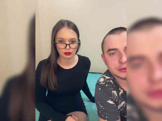 Spacesexxx webcam