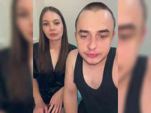 adult live sex cam Mary-Assss