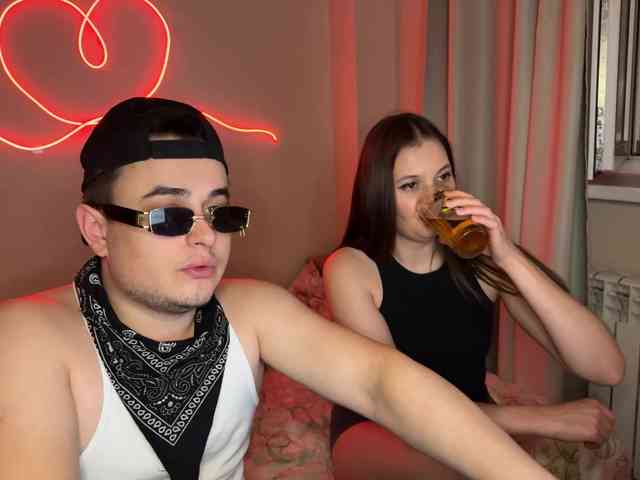 free sex live cam Mary-Assss